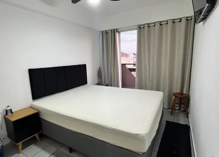 Apartamento Matteo